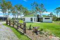 Property photo of 11 Frogmouth Drive Gulmarrad NSW 2463