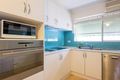 Property photo of 4/68 Galway Avenue Broadview SA 5083