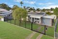 Property photo of 7 Hillview Road Deeragun QLD 4818