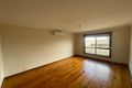 Property photo of 3/28 Edinburgh Street Clayton VIC 3168