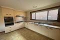 Property photo of 3/28 Edinburgh Street Clayton VIC 3168