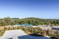Property photo of 28/1 Tilbury Rise Upper Coomera QLD 4209