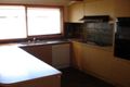 Property photo of 5 Rosslare Court Hoppers Crossing VIC 3029