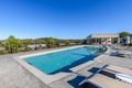 Property photo of 28/1 Tilbury Rise Upper Coomera QLD 4209