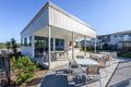 Property photo of 28/1 Tilbury Rise Upper Coomera QLD 4209