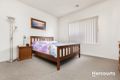 Property photo of 10 Cyan Crescent Officer VIC 3809