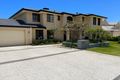 Property photo of 39 San Javier Circle Secret Harbour WA 6173