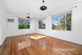 Property photo of 11 Macleod Parade Macleod VIC 3085