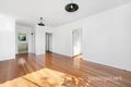 Property photo of 11 Macleod Parade Macleod VIC 3085