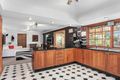 Property photo of 94 Ashworth Avenue Belrose NSW 2085