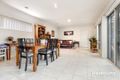 Property photo of 10 Cyan Crescent Officer VIC 3809