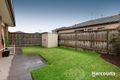 Property photo of 10 Cyan Crescent Officer VIC 3809