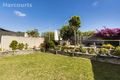 Property photo of 1A Kadina Street Craigie WA 6025