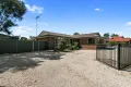 Property photo of 63 Edith Terrace Balaklava SA 5461