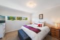 Property photo of 16 Flett Street Preston VIC 3072