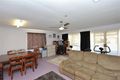 Property photo of 17 Glen Avon Court Glenvale QLD 4350