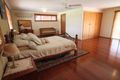 Property photo of 987 Manilla Road Hallsville NSW 2340