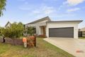 Property photo of 8 Cambridge Way North Wonthaggi VIC 3995