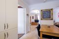 Property photo of 4/68 Galway Avenue Broadview SA 5083