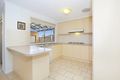 Property photo of 9 Kiev Walk Delahey VIC 3037