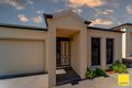 Property photo of 3/32 Race Street Flora Hill VIC 3550