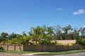 Property photo of 64 Peter Thomson Drive Parkwood QLD 4214