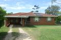 Property photo of 37 South Street Crows Nest QLD 4355