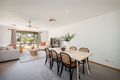 Property photo of 503 Regina Avenue North Albury NSW 2640