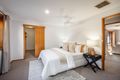 Property photo of 503 Regina Avenue North Albury NSW 2640