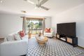 Property photo of 503 Regina Avenue North Albury NSW 2640