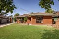 Property photo of 503 Regina Avenue North Albury NSW 2640