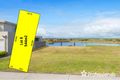 Property photo of 16A Lanyard Boulevard Geographe WA 6280