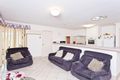 Property photo of 10 Waring Way Kardinya WA 6163