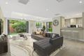 Property photo of 25/9-23 Bruce Avenue Killara NSW 2071