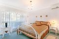 Property photo of 4 Rollicker Court Wallsend NSW 2287