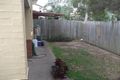Property photo of 19/6 Samanthas Way Slacks Creek QLD 4127