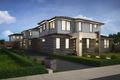 Property photo of 2/1 Biscayne Drive Mount Waverley VIC 3149