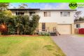 Property photo of 31 Baker Street Dora Creek NSW 2264