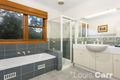 Property photo of 28 McKinley Place Cherrybrook NSW 2126