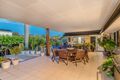 Property photo of 2 Leafy Close Burleigh Waters QLD 4220