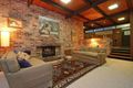 Property photo of 24 Vista Avenue Ringwood East VIC 3135