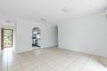 Property photo of 6/19 Blackwood Road Logan Central QLD 4114