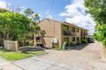 Property photo of 6/19 Blackwood Road Logan Central QLD 4114