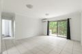 Property photo of 6/19 Blackwood Road Logan Central QLD 4114