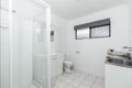 Property photo of 6/19 Blackwood Road Logan Central QLD 4114