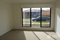 Property photo of 26 Thorngrove Street Truganina VIC 3029