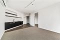 Property photo of 104/3-5 Carlton Street Prahran VIC 3181