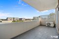 Property photo of 201/357-359 Great Western Highway South Wentworthville NSW 2145