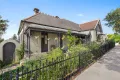 Property photo of 52 Fleet Street Carlton NSW 2218