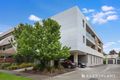 Property photo of 18/15 Eucalyptus Drive Maidstone VIC 3012
